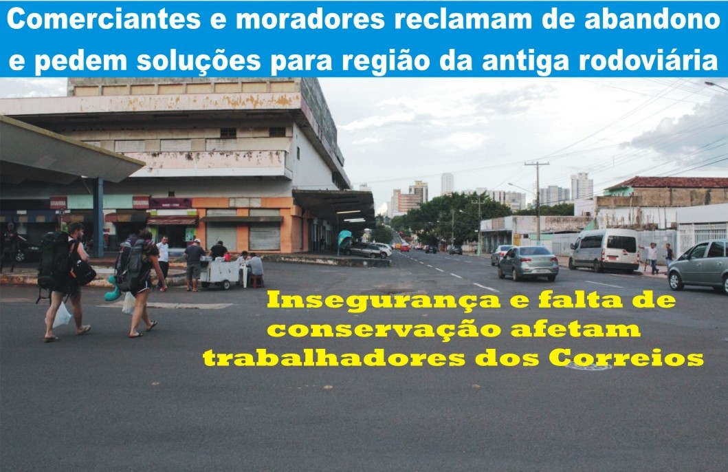 insegurança rodoviária